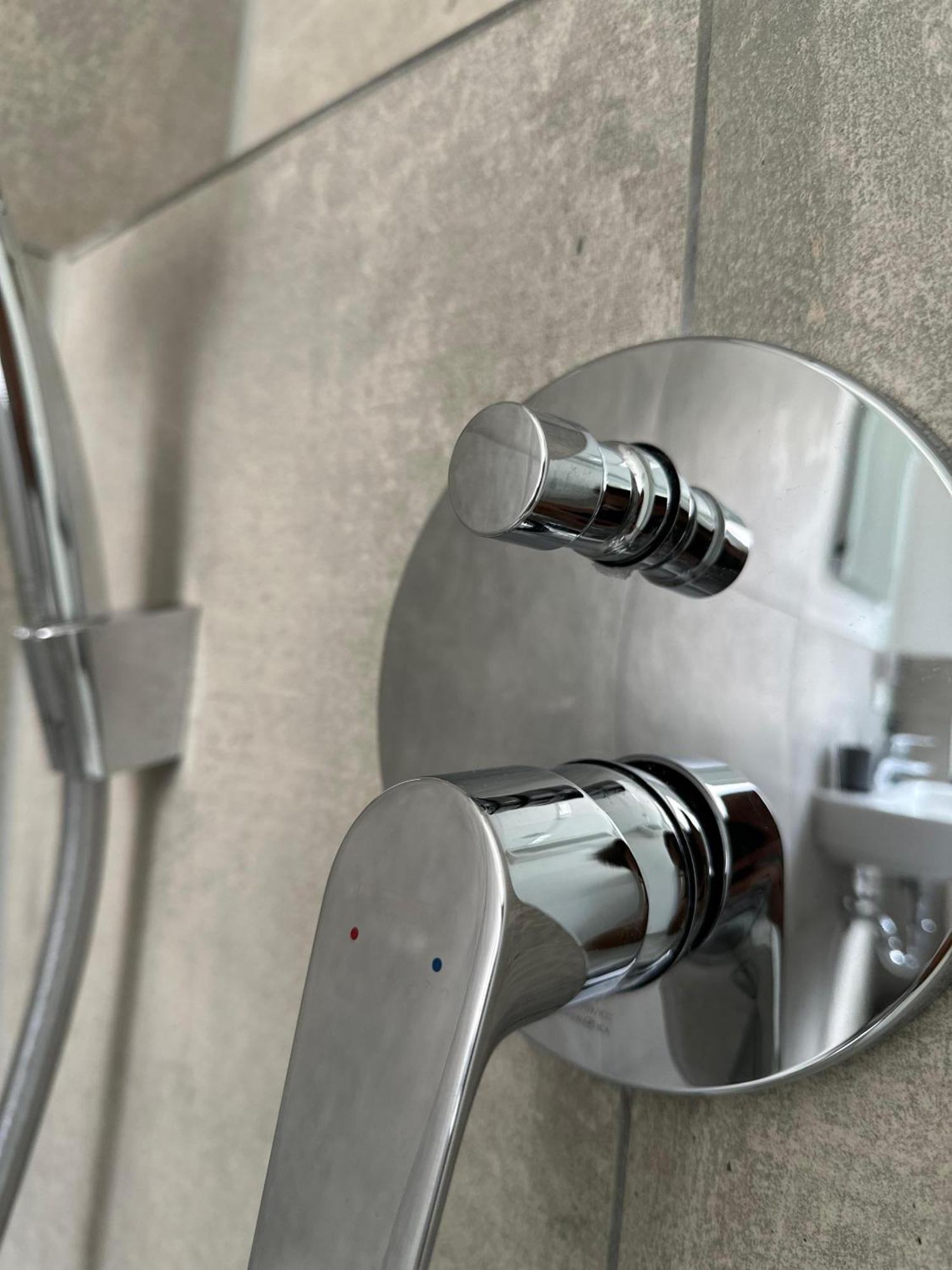 City Center Apartments Duesseldorf מראה חיצוני תמונה