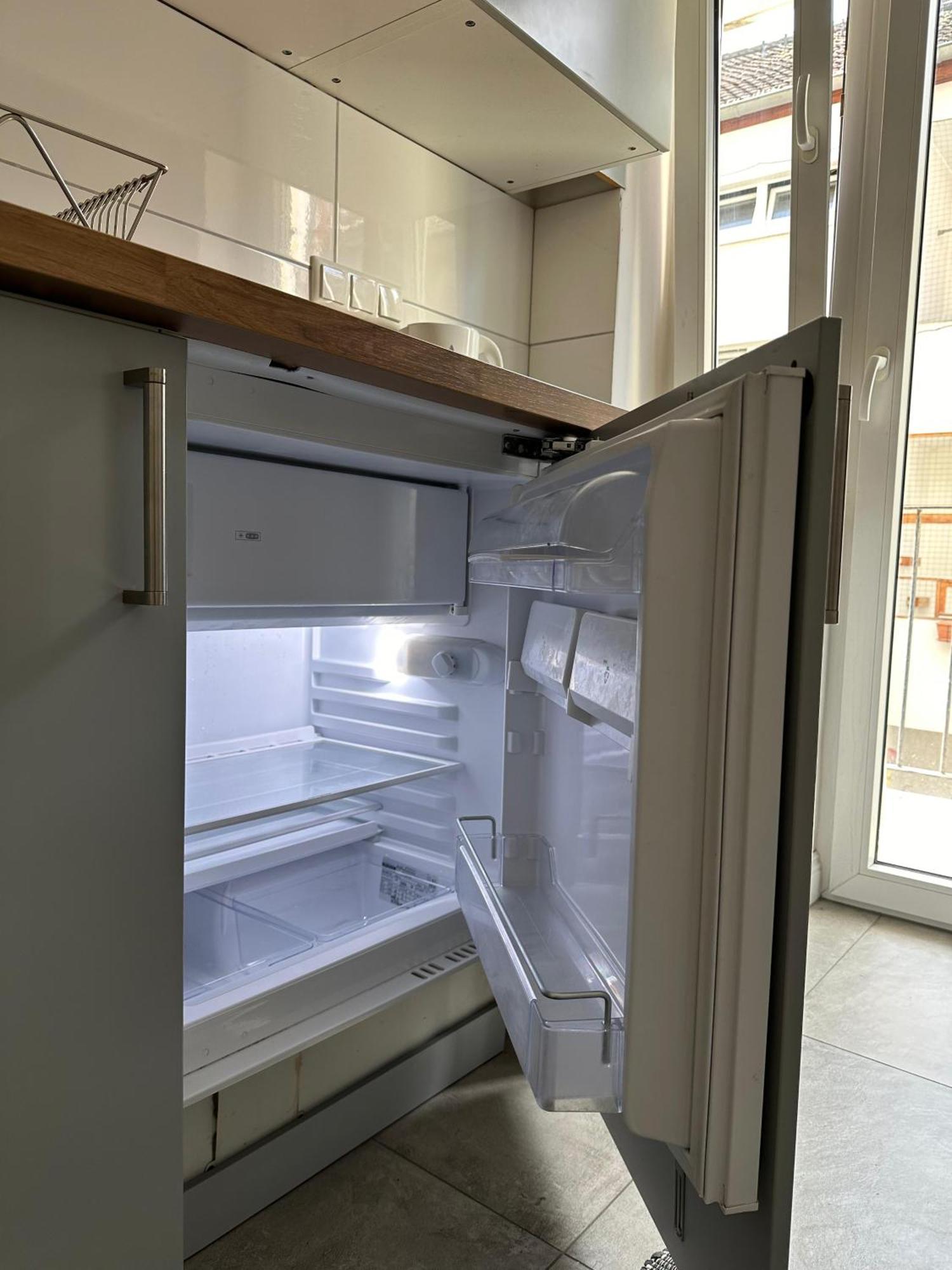 City Center Apartments Duesseldorf מראה חיצוני תמונה